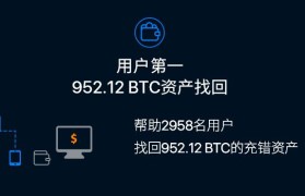 okex欧易(okex欧易官网app下载)