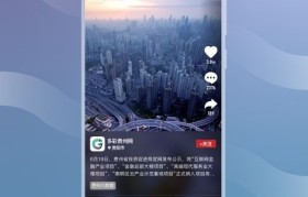 抹茶官网下载app苹果版(苹果手机抹茶下载官方app)