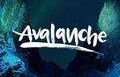 avalanche下载(avalanche exia)