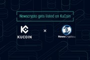 kucoin(kucoin招聘)