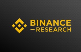 binance网址(binance官网网址)