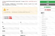 xm外汇官方网站(xm外汇平台上海分公司)