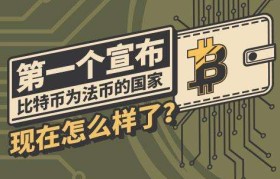 比特中国(比特币中国官网登录入口)