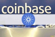 coinbase官方网站(Coinbase global)