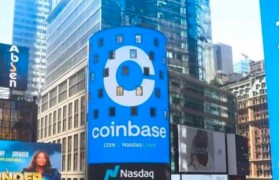 coinbase下载(coinbase下载安卓版)