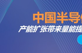 asm币行情(ASM是什么币)