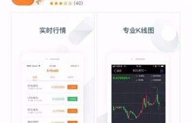 安币网交易app(币安网交易平台币安官方网站)