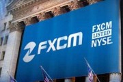 fxcm福汇黄金(fxcm福汇官网是多少)