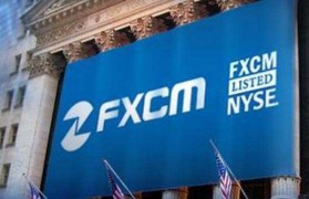 fxcm福汇黄金(fxcm福汇官网是多少)