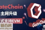 gate交易所下载(gate交易所下载地址)