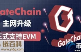 gate交易所下载(gate交易所下载地址)