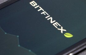 bitfinex下载(bitfinex下载苹果)