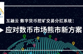 数字货币交易搭建(数字货币交易平台开发的几种方法)