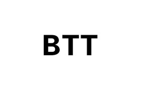 btt行情(btt币最新价格行情)