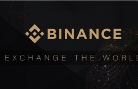 binance交易平台官网(binance交易所app下载)