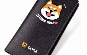 doge钱包(doge钱包官网)