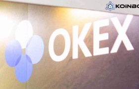 okex创始人(OKEx创始人徐明星)