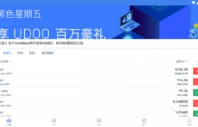 coinw交易所下载(aacoin交易所官方下载)