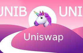 uniswap行情(uniswap交易价格)