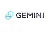 关于gemini交易平台app下载官网的信息