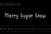 sugar币(SUGAR币矿难)