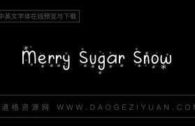 sugar币(SUGAR币矿难)