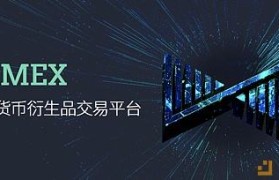 huobi交易所官网下载(hubi交易所app在哪里下载)