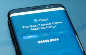 okex矿池(okex矿池app下载)