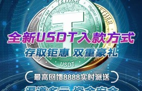 usdt牌价(USDT现在价格)