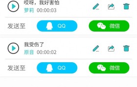 双子星app最新版下载(双子星TV最新版软件下载)