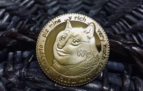 dogecoin钱包(dogecoin钱包官方)