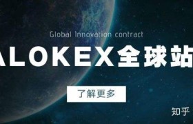 okex交易所官方下载(okex交易平台官网下载)