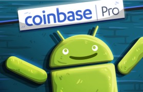 coinbase官网app(coinbase官网中国下载)