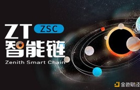 zt交易所(zt交易所官网app下载)