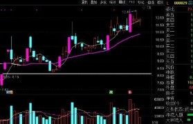 玩客币行情走势(玩客币今日价格行情)