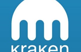 kraken软件(kraken软件破解)