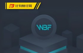 瓦特交易所官网下载(瓦特交易所官网实时行情)