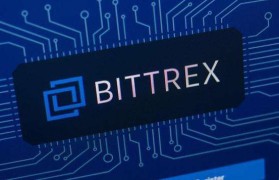 bittrex官网(bittrex app官网)