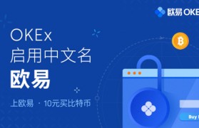 okex是什么平台(okex是什么平台商家多少一个)