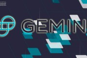 gemini软件(gemini软件安卓)