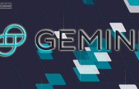 gemini软件(gemini软件安卓)