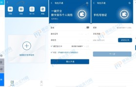 dcep下载app(dcepapp最新版下载)