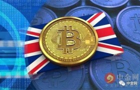 英国比特币交易平台(英国比特币交易平台有哪些)