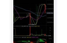 btc客户端(bt客户端 安卓)