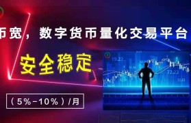 大陆用户以后怎么炒币的简单介绍