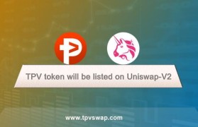 uniswap交易平台下载(uniswap交易所官网下载)