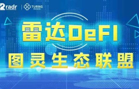 雷达币中国交易平台(雷达币中国交易平台也停了吧)