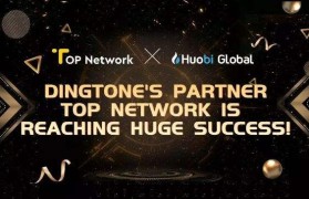 HuobiGlobal(火币Global要清退大陆用户)