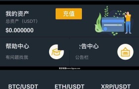 虚拟货币交易所app(虚拟货币交易所清退中国用户以后怎么交易)