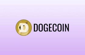 dogecoin(dogecoin官网)